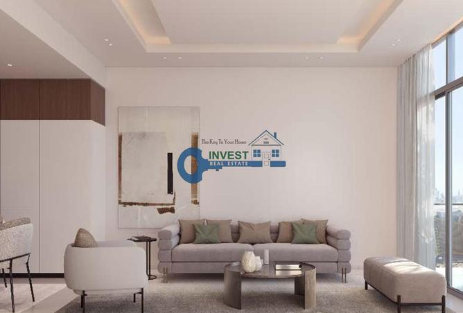 67820220 - صورة العقار 3