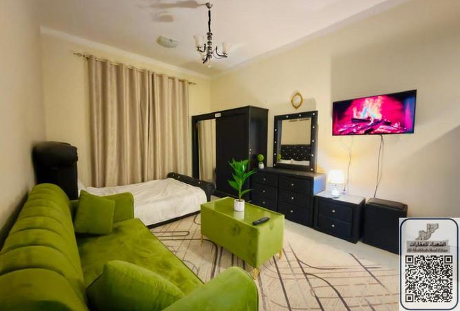 55342059 - صورة العقار 2