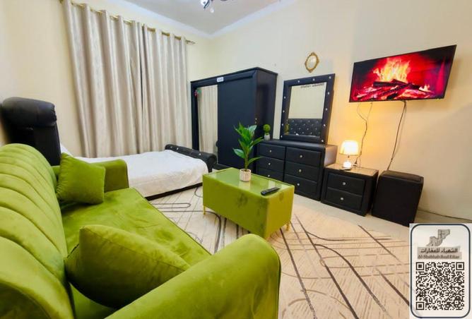 55342059 - صورة العقار 3