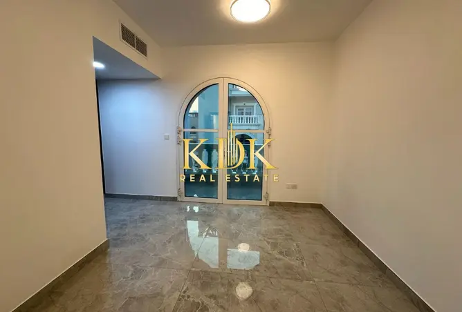 162328267 - Property Image 3