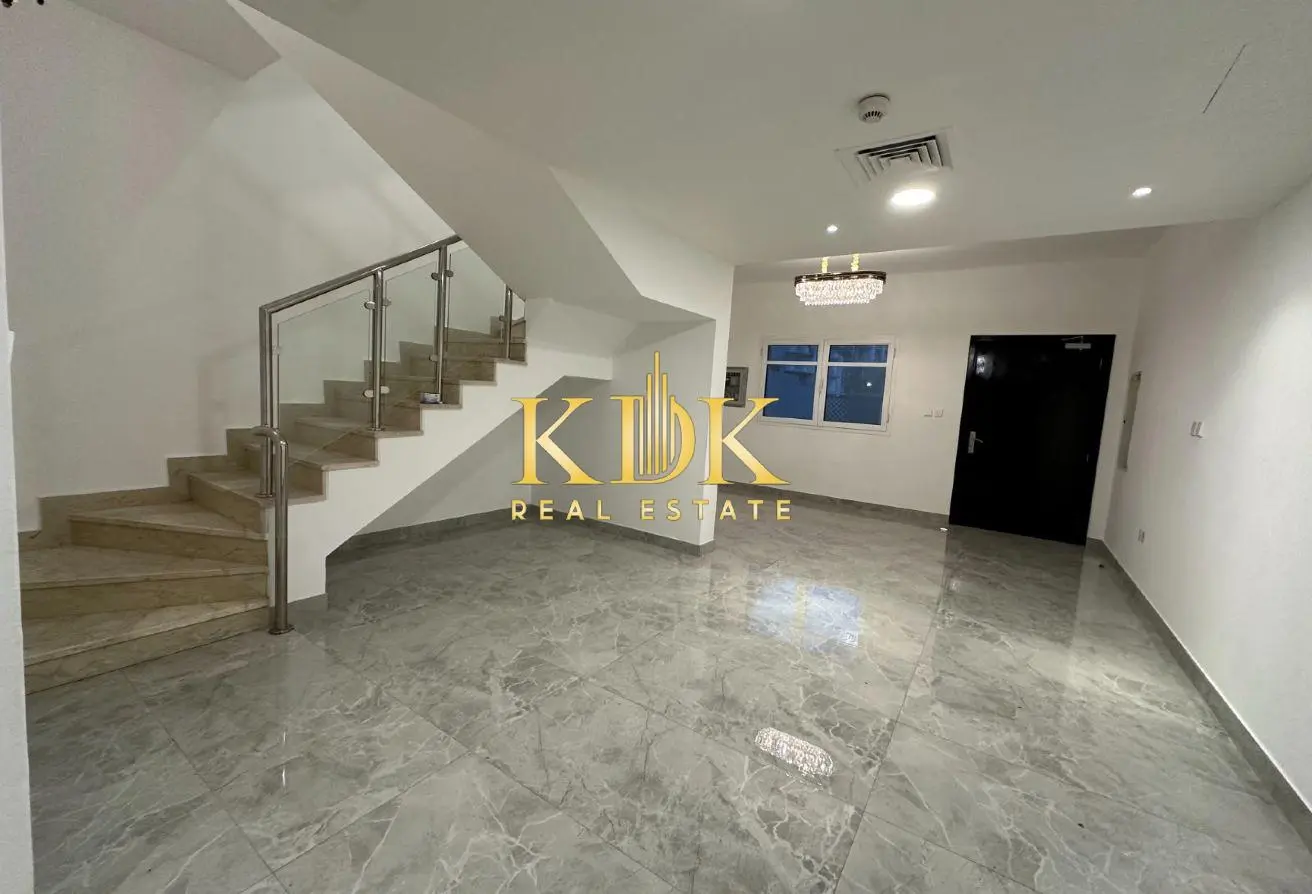 162328267 - Property Main Image