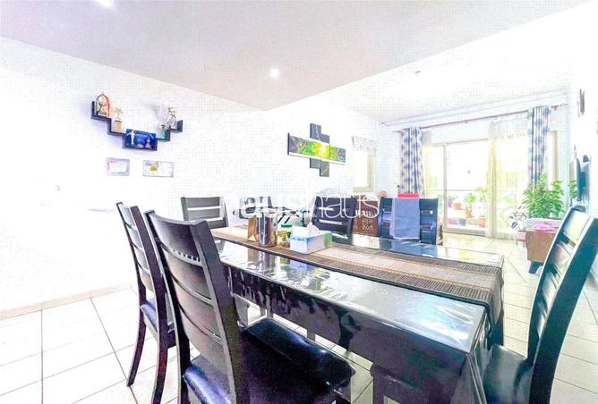 56152535 - صورة العقار 2