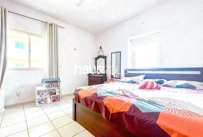 56152535 - صورة العقار 3