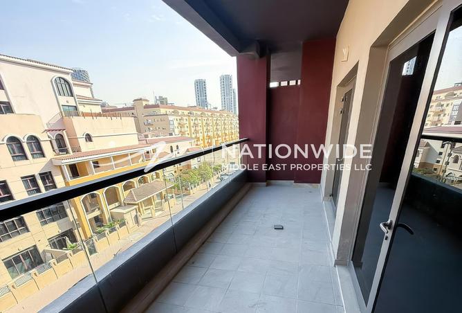 68271249 - Property Main Image