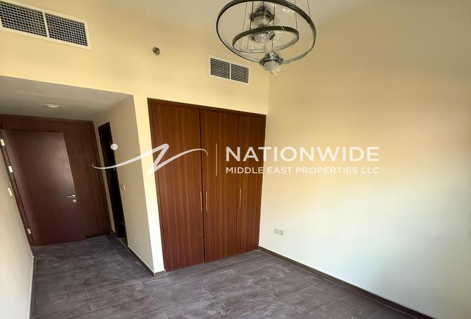 68271249 - Property Image 2