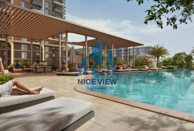 83222546 - صورة العقار 3