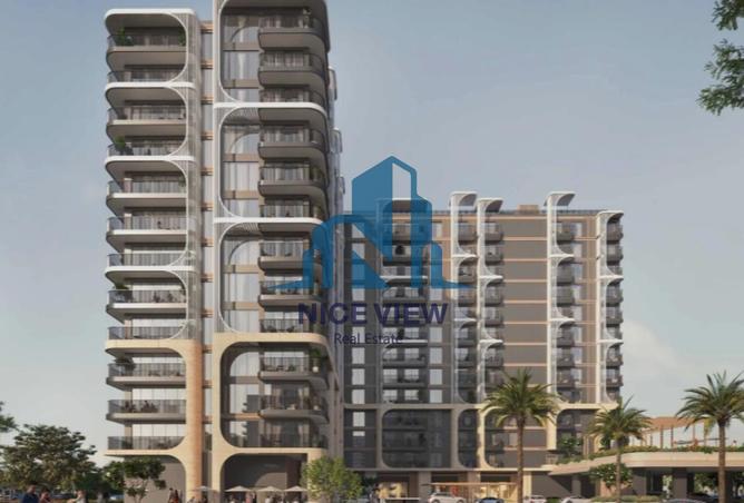 83222546 - الصورة الرئيسية للعقار