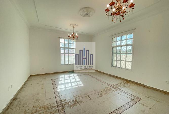 16190957 - صورة العقار 2