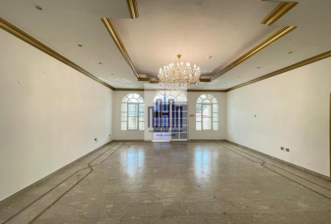 16190957 - صورة العقار 3