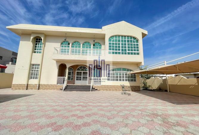 16190957 - الصورة الرئيسية للعقار