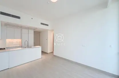 شقة - 3 غرف نوم - 4 حمامات للايجار في لوما بارك فيوز - منطقة 14 - قرية جميرا الدائرية - دبي