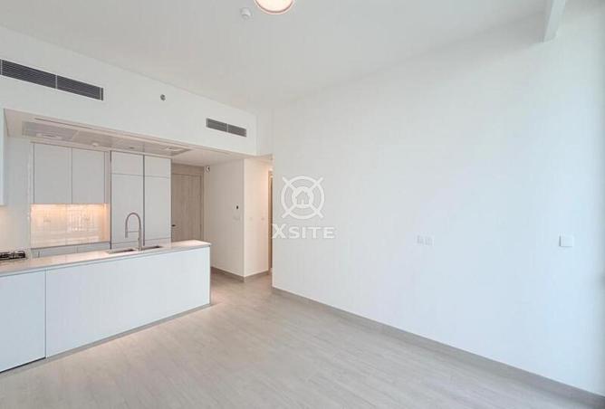 60534910 - Property Main Image