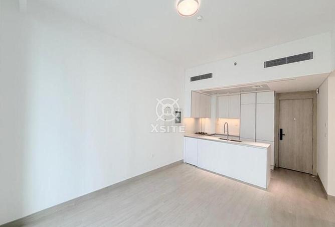 60534910 - Property Image 2