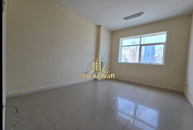 67430646 - Property Image 3
