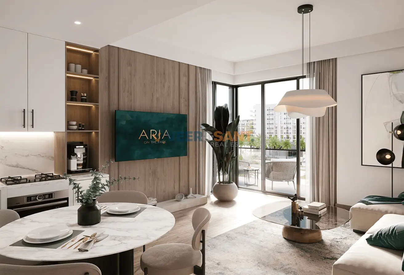 149094836 - Property Main Image