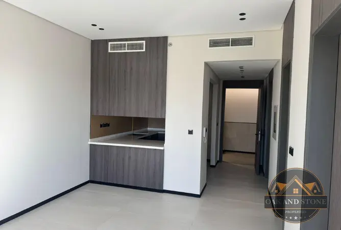 106402167 - Property Image 3