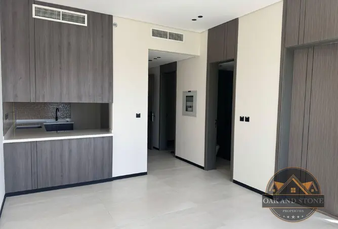 106402167 - Property Image 2