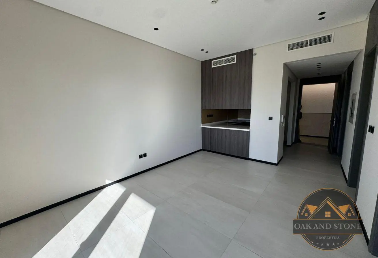 106402167 - Property Main Image