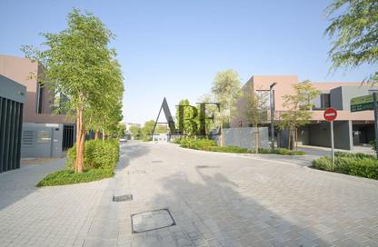 Townhouse - 4 Bedrooms - 5 Bathrooms for sale in Sendian - Masaar - Tilal City - Sharjah
