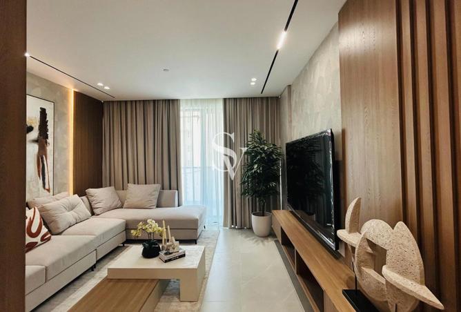 125159869 - Property Image 3
