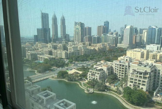 84909294 - صورة العقار 2
