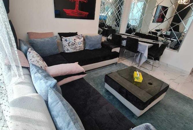 79824627 - صورة العقار 3