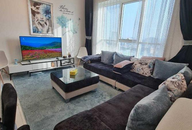 79824627 - صورة العقار 2