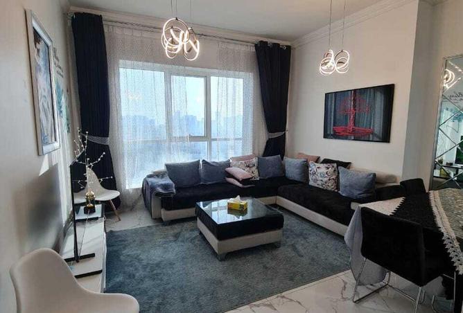 79824627 - الصورة الرئيسية للعقار