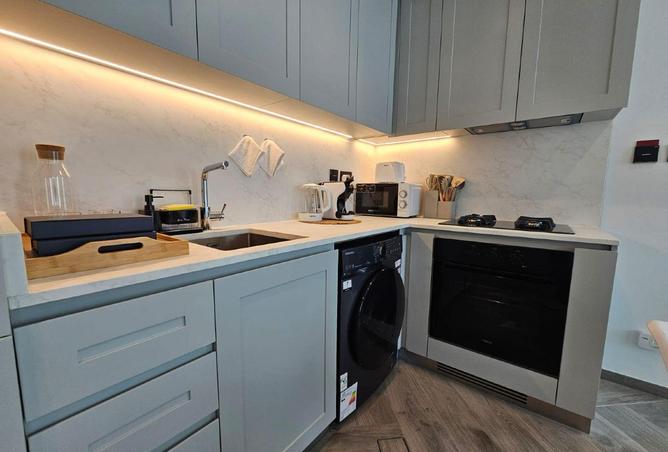 59747192 - صورة العقار 3