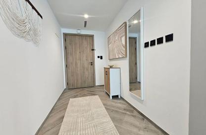 Apartment - 1 Bedroom - 1 Bathroom for rent in Peninsula Three - Peninsula - Business Bay - Dubai Apartment - 1 Bedroom - 1 Bathroom for rent in Peninsula Three - Peninsula - Business Bay - Dubai