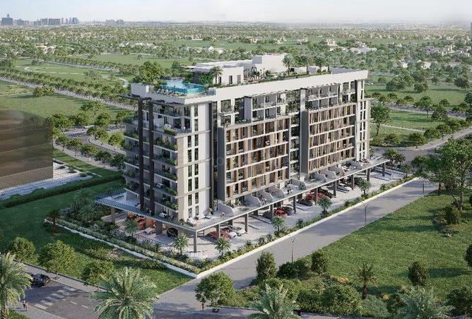 71917540 - Property Main Image