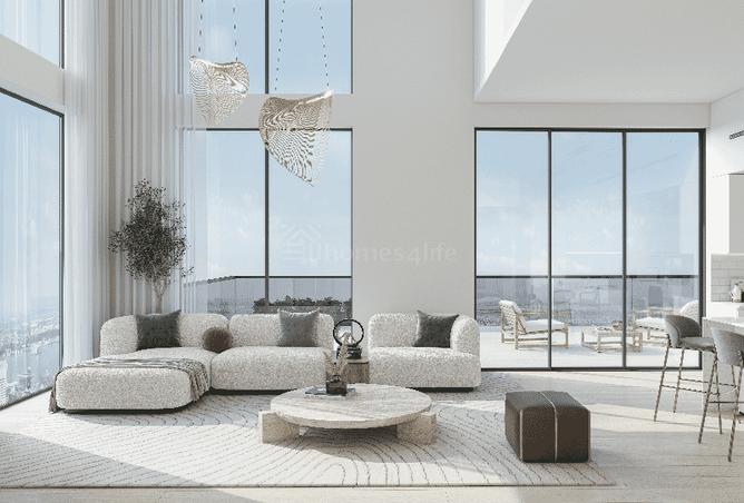 71917540 - Property Image 3