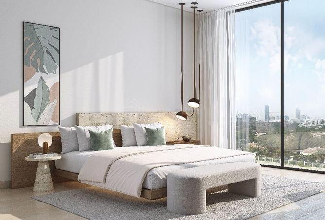 71917540 - Property Image 2