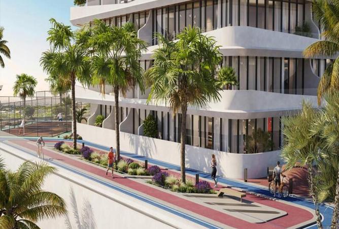 60154356 - Property Image 2