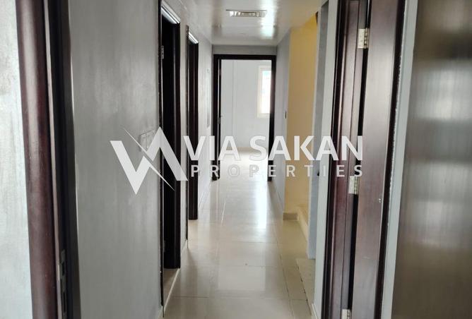 90497355 - Property Image 3