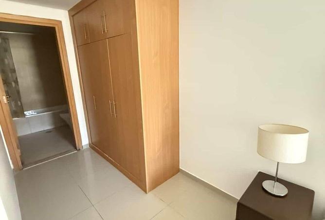 85316853 - صورة العقار 3