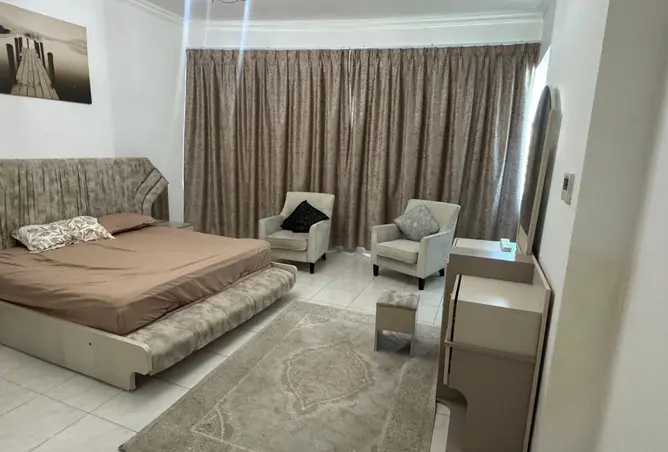 87875599 - Property Image 2