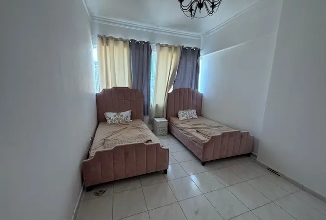 87875599 - Property Image 3