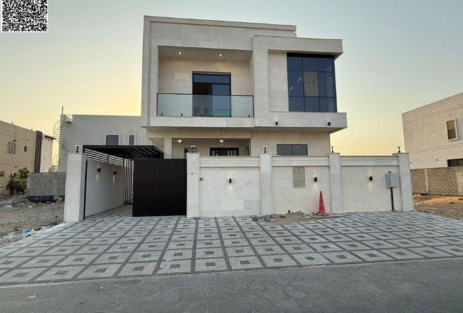 16167436 - الصورة الرئيسية للعقار