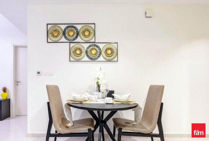 71462493 - صورة العقار 3