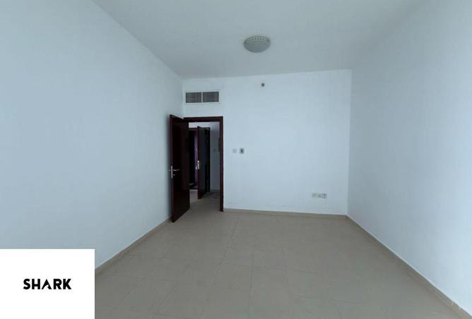 72312581 - Property Image 3