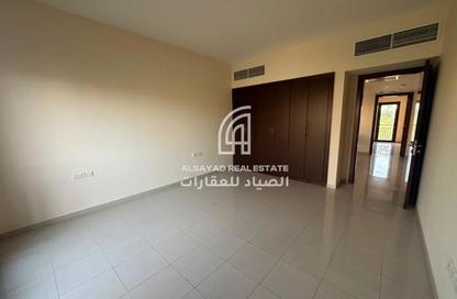 Villa - 4 Bedrooms - 6 Bathrooms for sale in Uptown Al Zahia - Al Zahia - Muwaileh Commercial - Sharjah