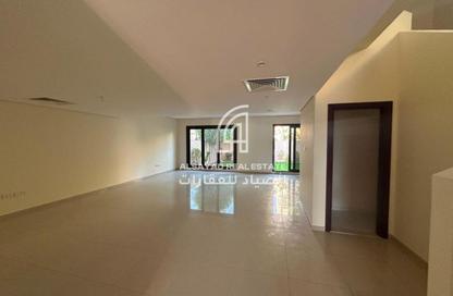Villa - 4 Bedrooms - 6 Bathrooms for sale in Uptown Al Zahia - Al Zahia - Muwaileh Commercial - Sharjah