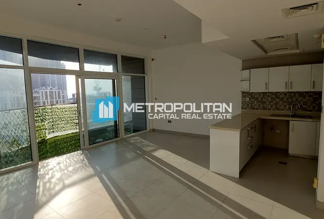 158695306 - Property Image 3