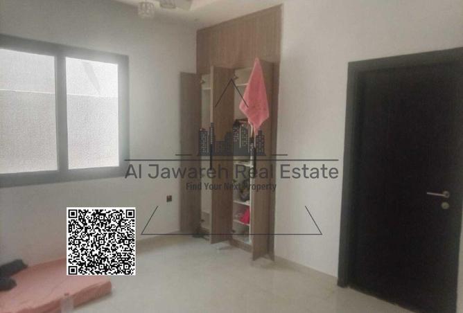 128371472 - Property Image 3