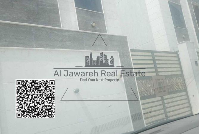 128371472 - Property Image 2