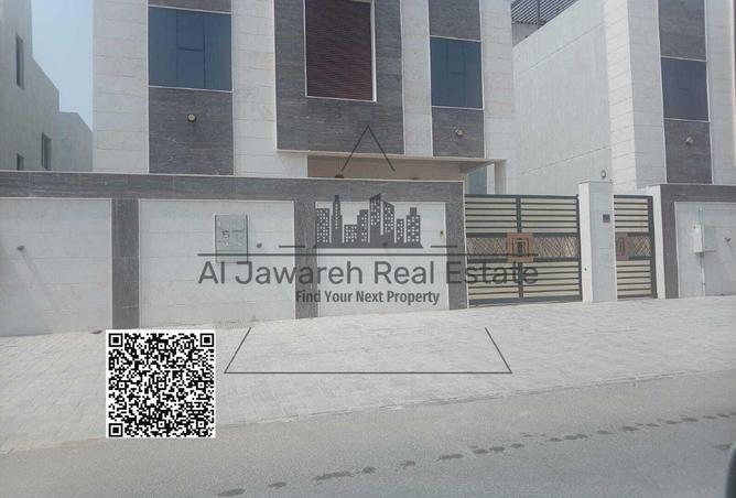 128371472 - Property Main Image
