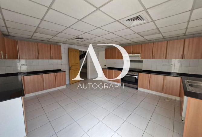 71116738 - Property Image 3