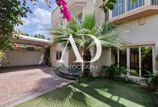 71116738 - Property Image 2