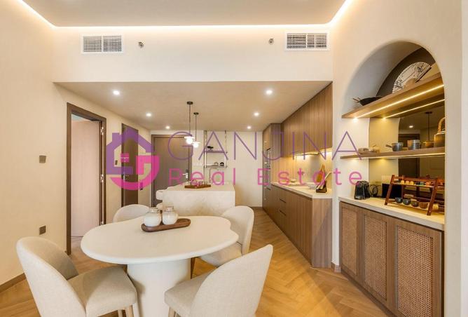 78998819 - Property Image 2